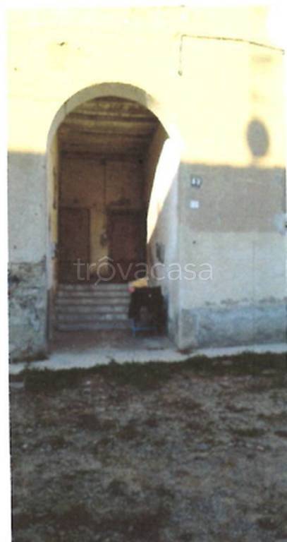 immagine annuncio 6 di 11