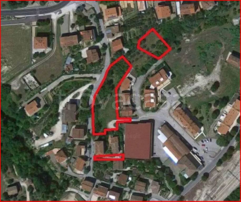 immagine annuncio 11 di 12