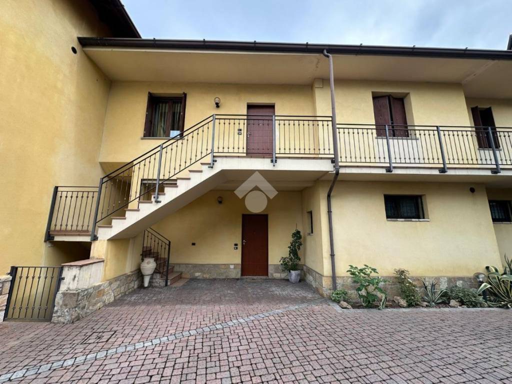 immagine annuncio 7 di 15