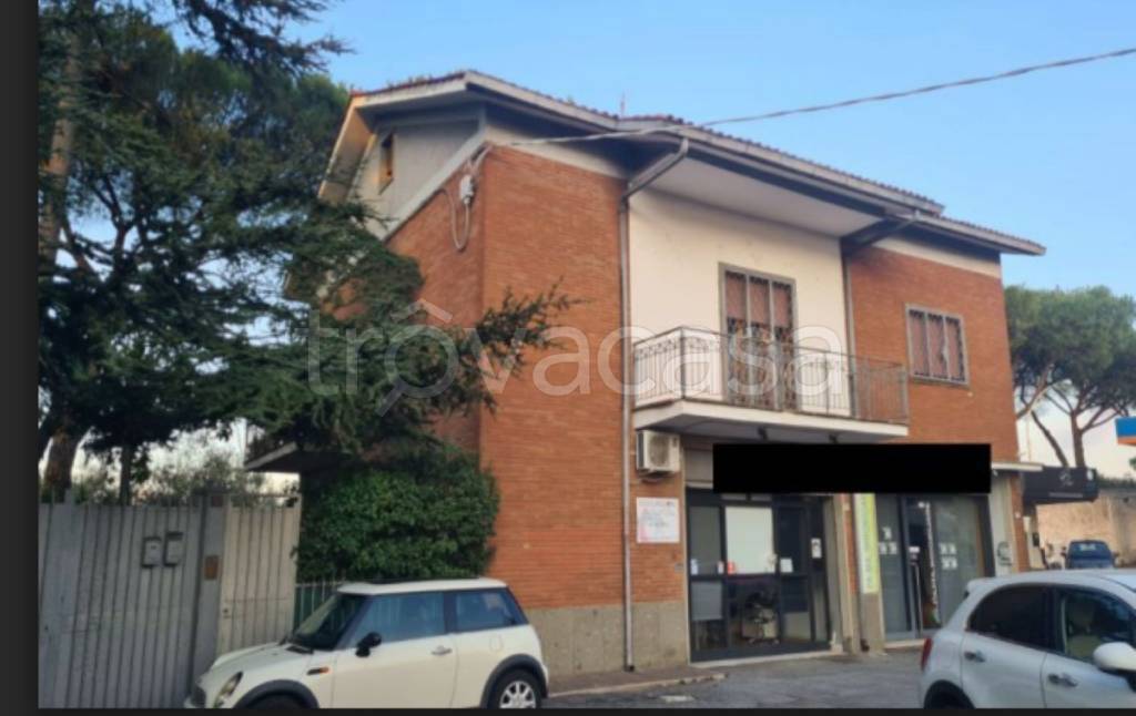 immagine annuncio 11 di 13