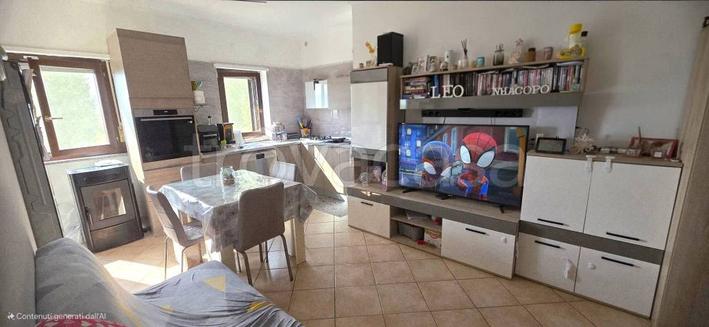 immagine annuncio 1 di 13