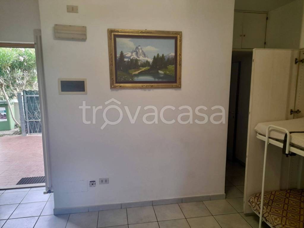 immagine annuncio 7 di 14