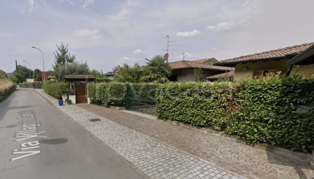 immagine annuncio 1 di 8