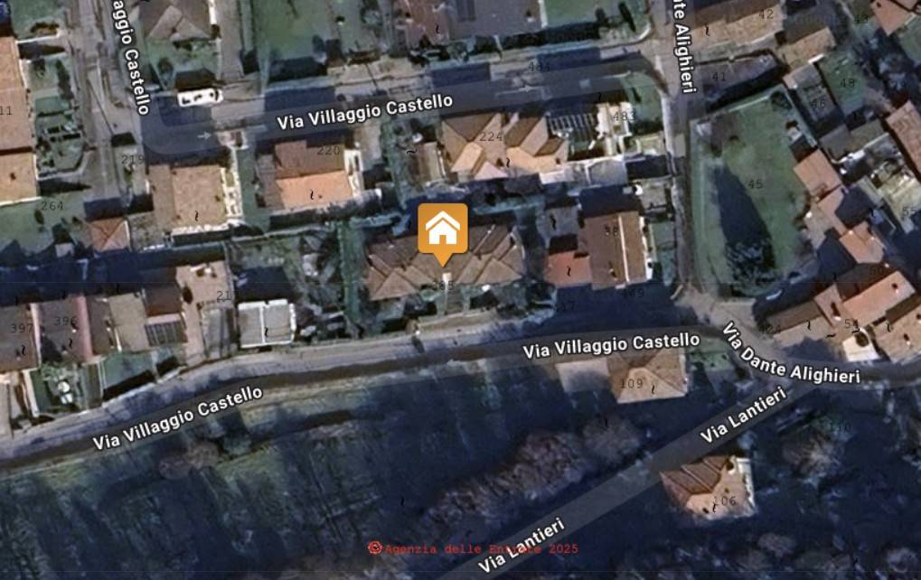 immagine annuncio 3 di 8