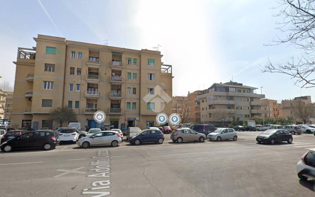 immagine annuncio 1 di 7