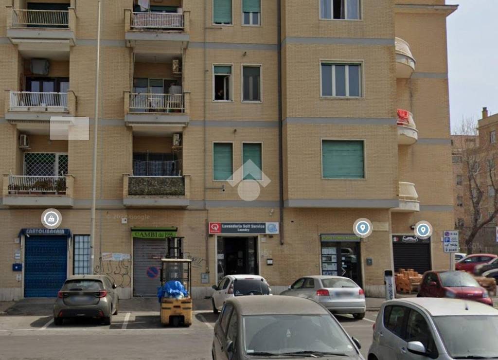 immagine annuncio 2 di 7