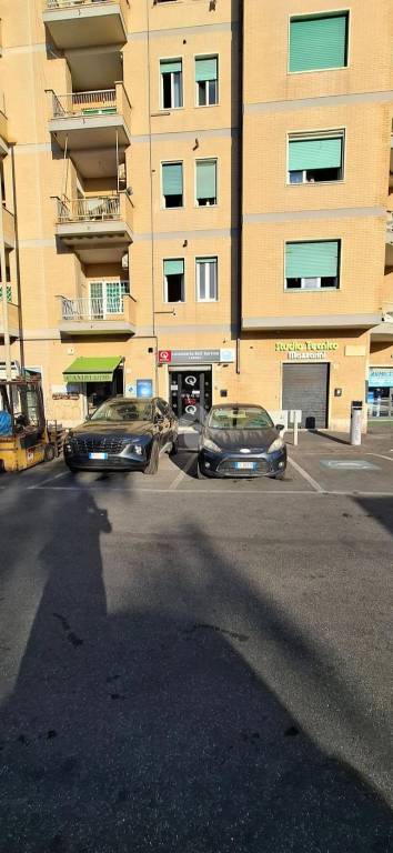 immagine annuncio 4 di 7
