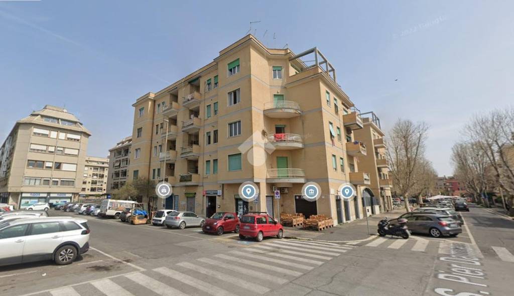 immagine annuncio 5 di 7