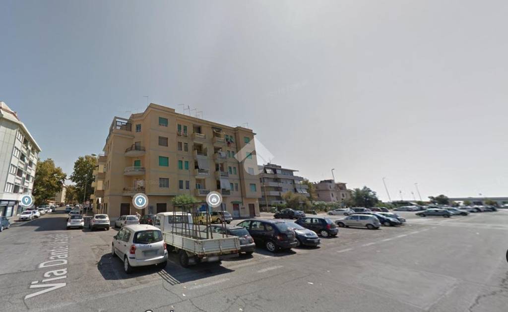 immagine annuncio 6 di 7