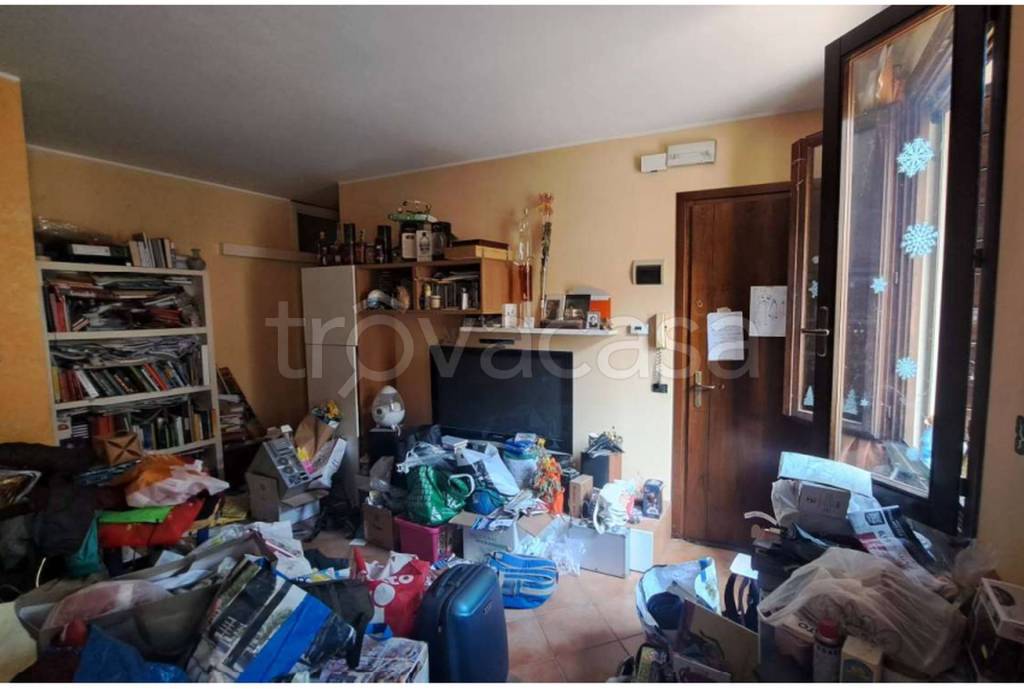 immagine annuncio 6 di 12
