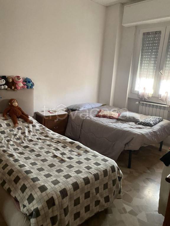 immagine annuncio 8 di 14