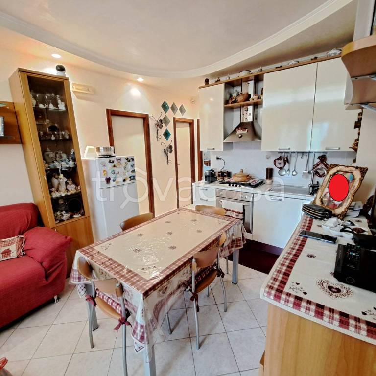 immagine annuncio 3 di 14