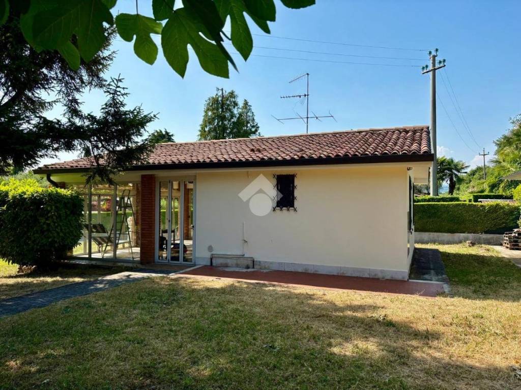 immagine annuncio 10 di 15