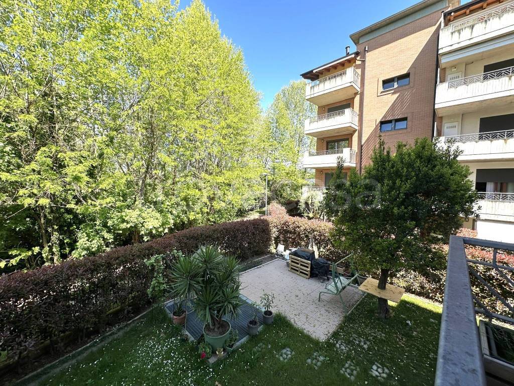 immagine annuncio 11 di 15