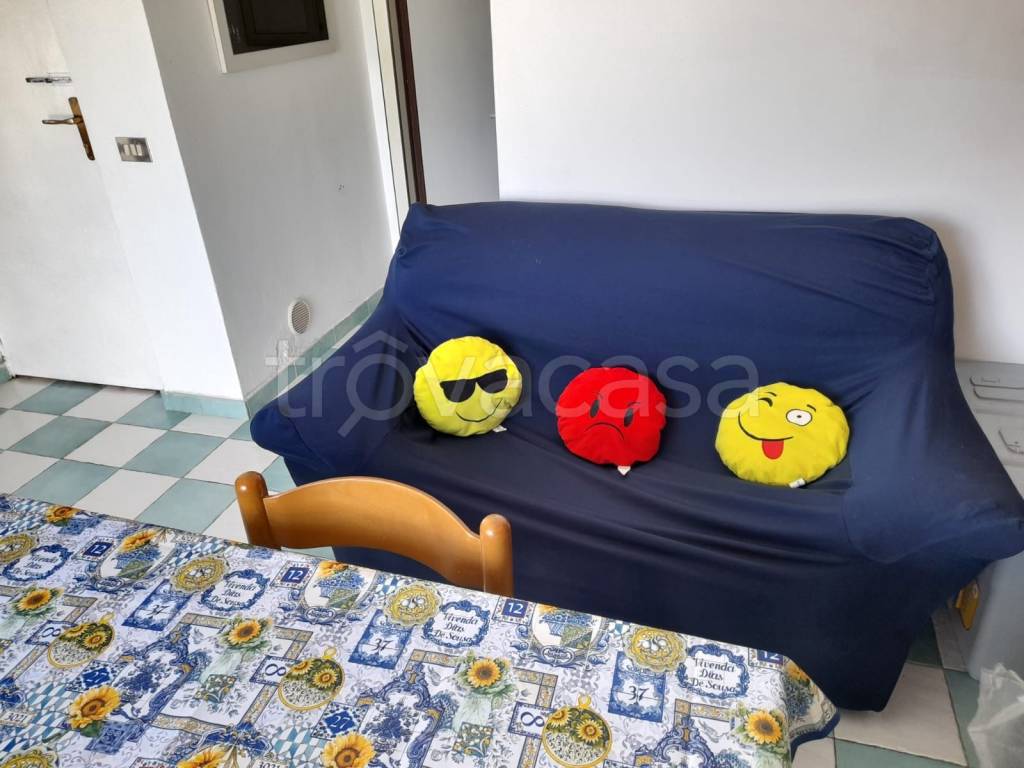 immagine annuncio 7 di 14