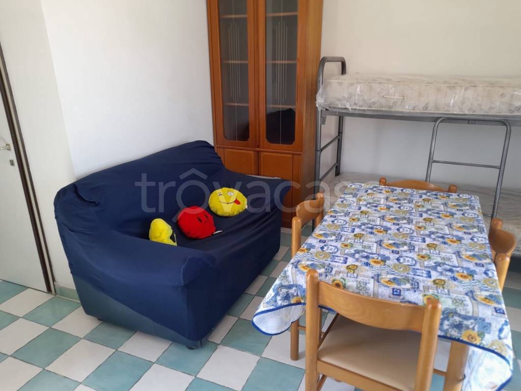 immagine annuncio 5 di 14