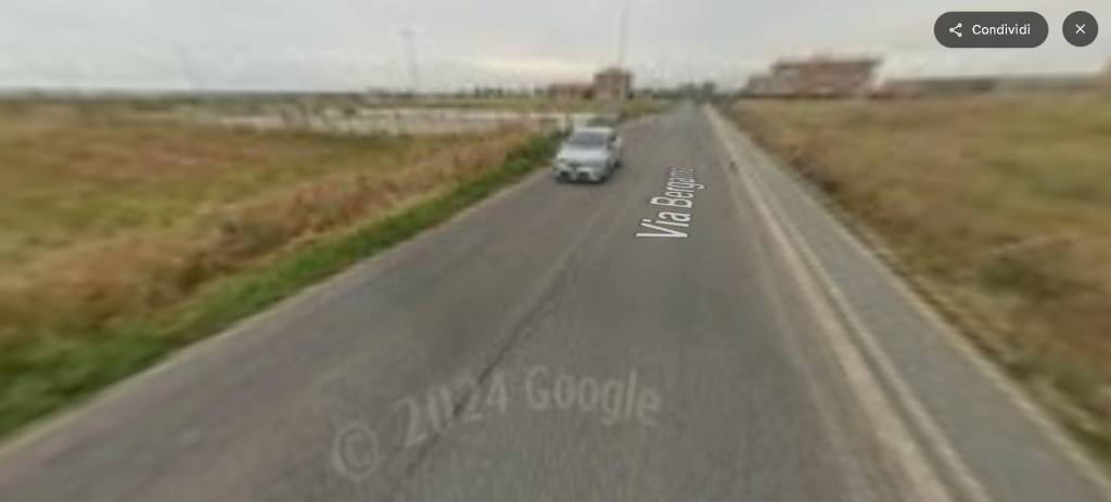 immagine annuncio 2 di 11
