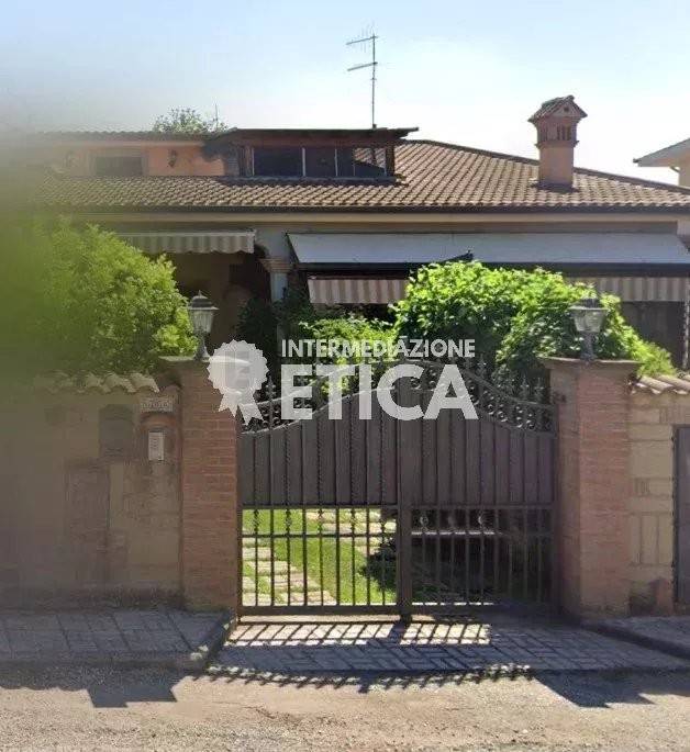 immagine annuncio 2 di 3