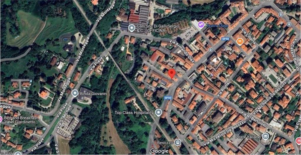 immagine annuncio 1 di 11