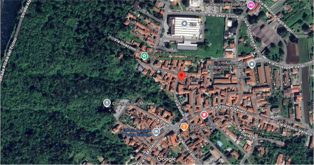 immagine annuncio 1 di 11