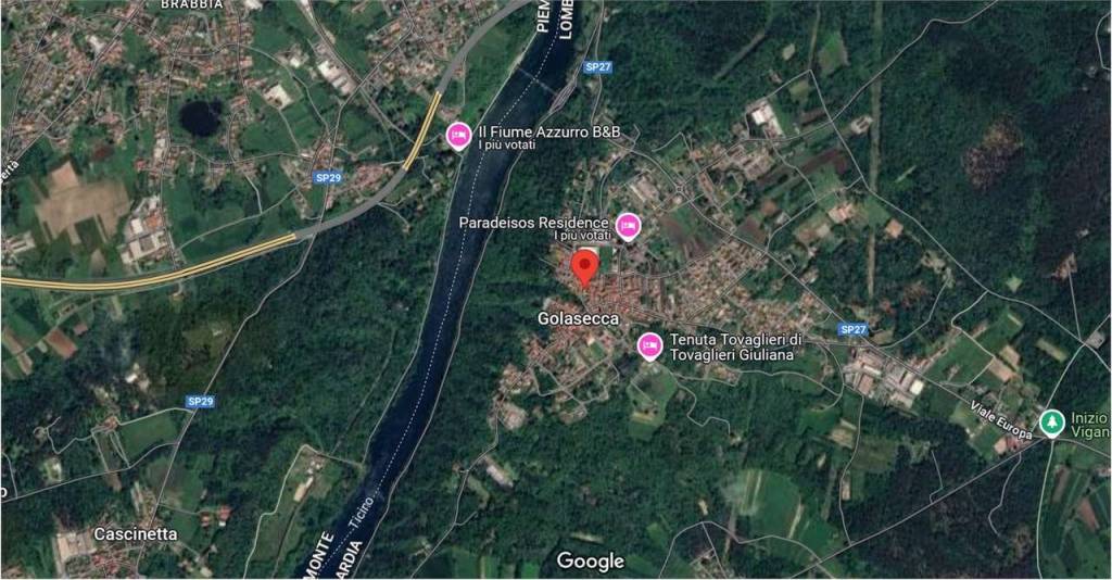 immagine annuncio 2 di 11