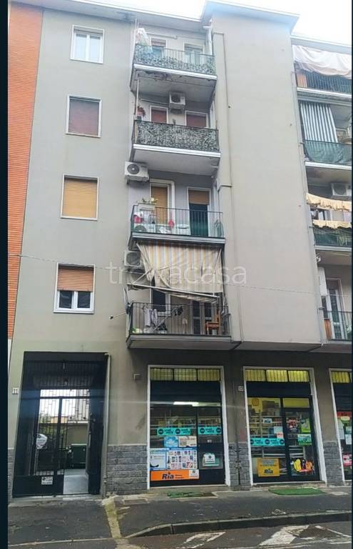 immagine annuncio 1 di 13