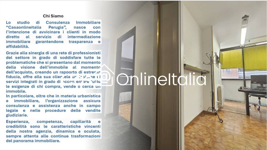 immagine annuncio 2 di 9