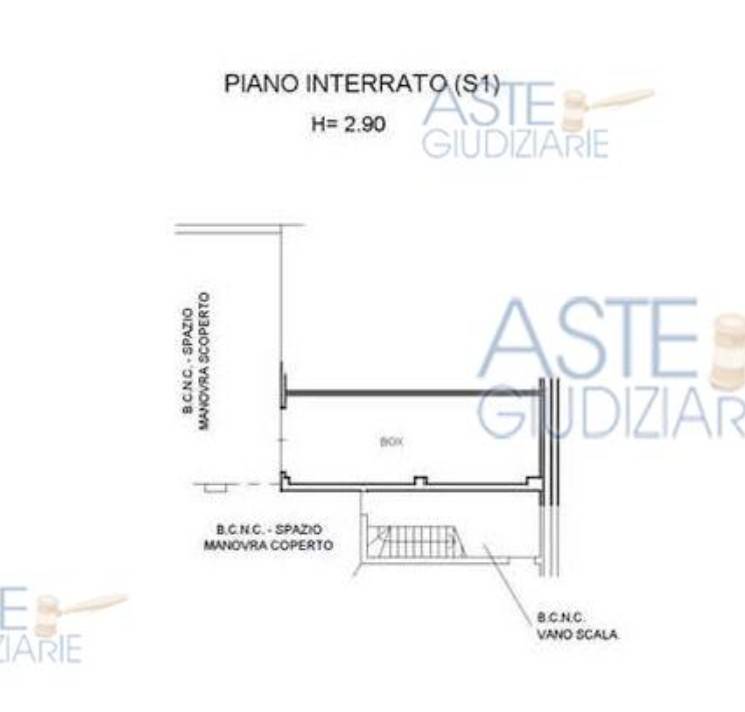 immagine annuncio 14 di 15