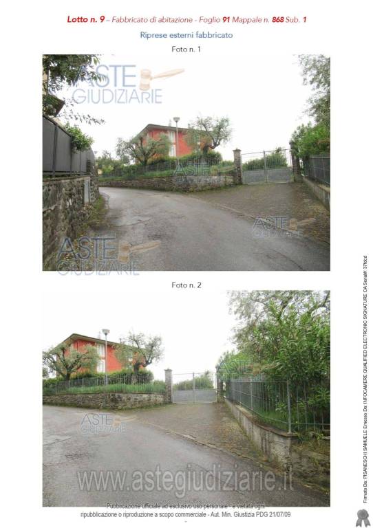 immagine annuncio 2 di 15