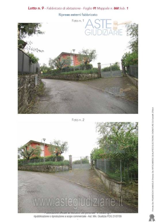 immagine annuncio 3 di 15