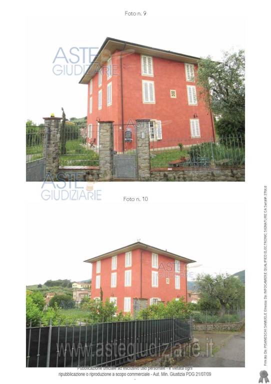 immagine annuncio 7 di 15