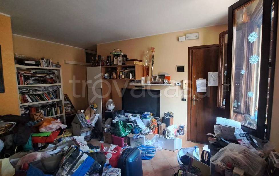 immagine annuncio 3 di 9