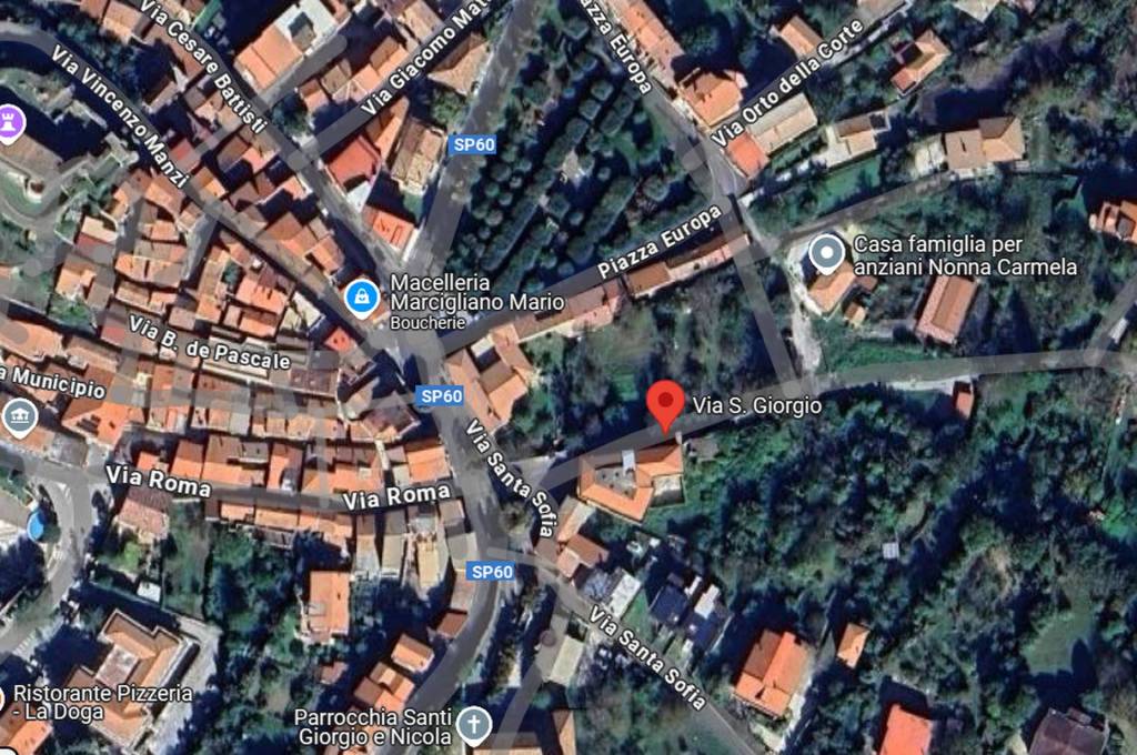 immagine annuncio 6 di 11