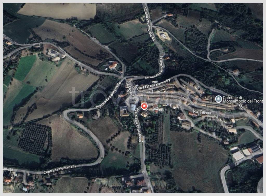 immagine annuncio 11 di 15