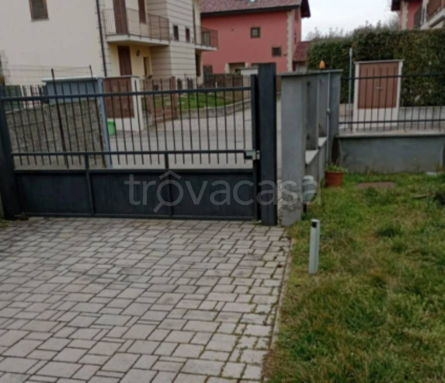 immagine annuncio 1 di 11