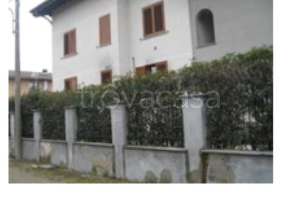 immagine annuncio 5 di 11