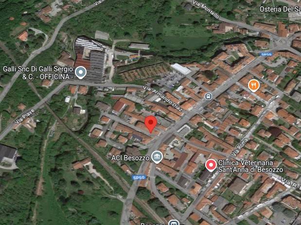 immagine annuncio 2 di 15