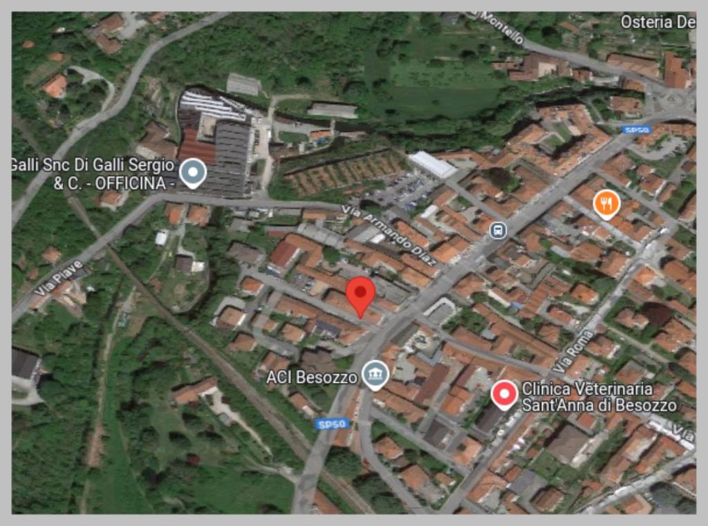 immagine annuncio 14 di 15