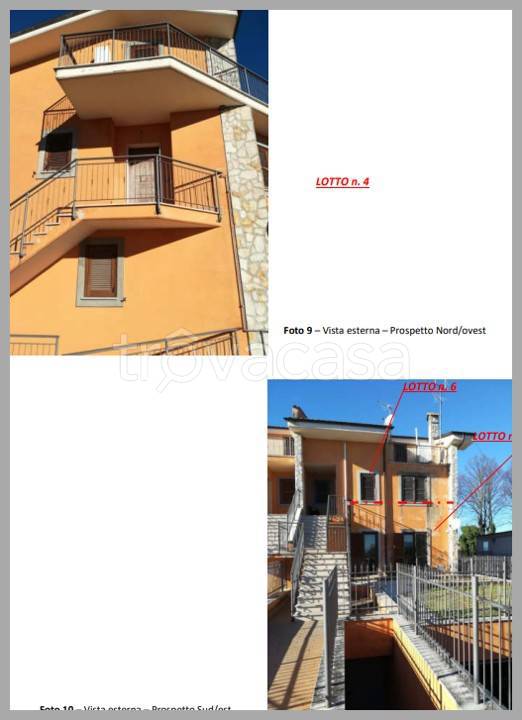 immagine annuncio 11 di 15