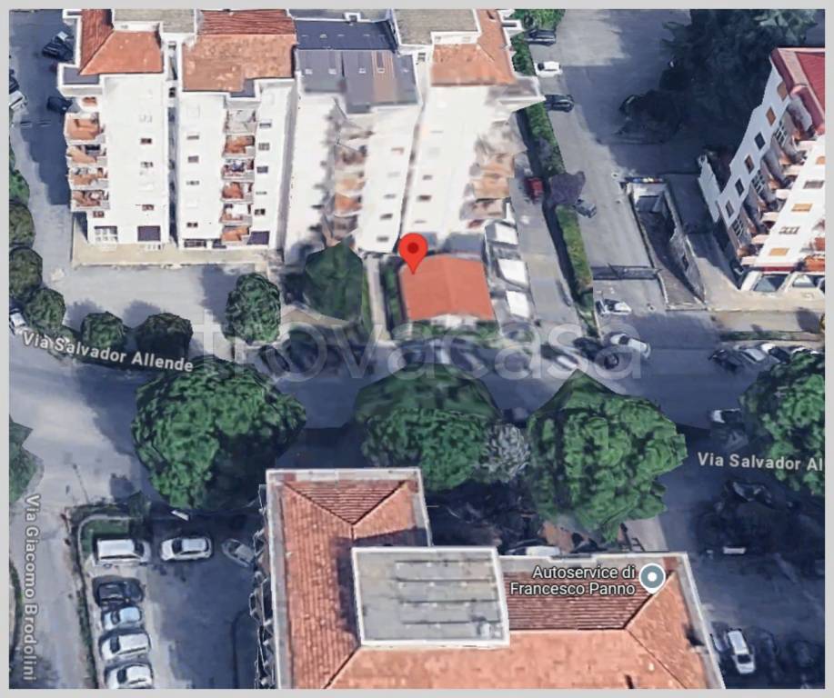 immagine annuncio 5 di 15