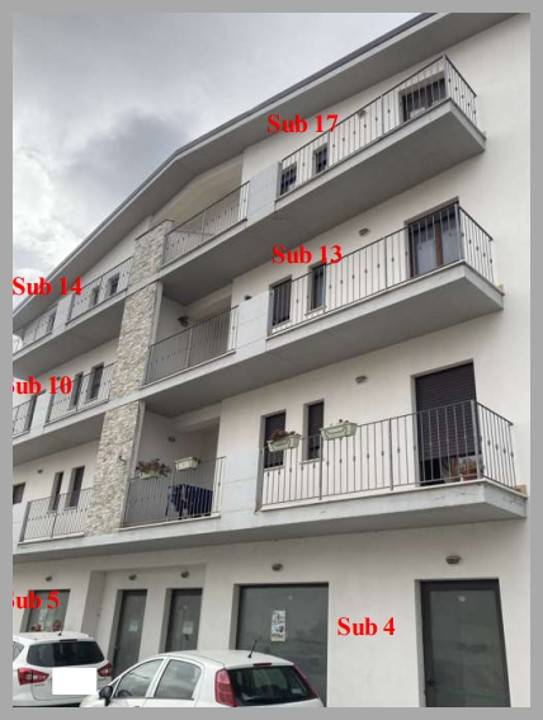 immagine annuncio 7 di 15
