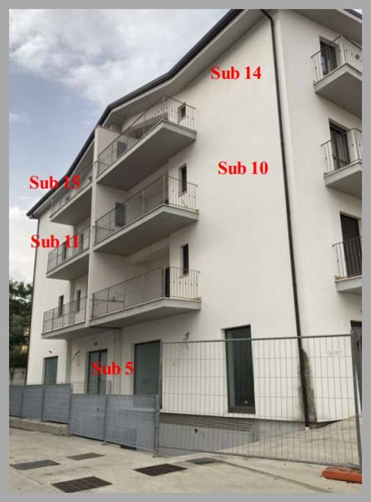 immagine annuncio 6 di 15