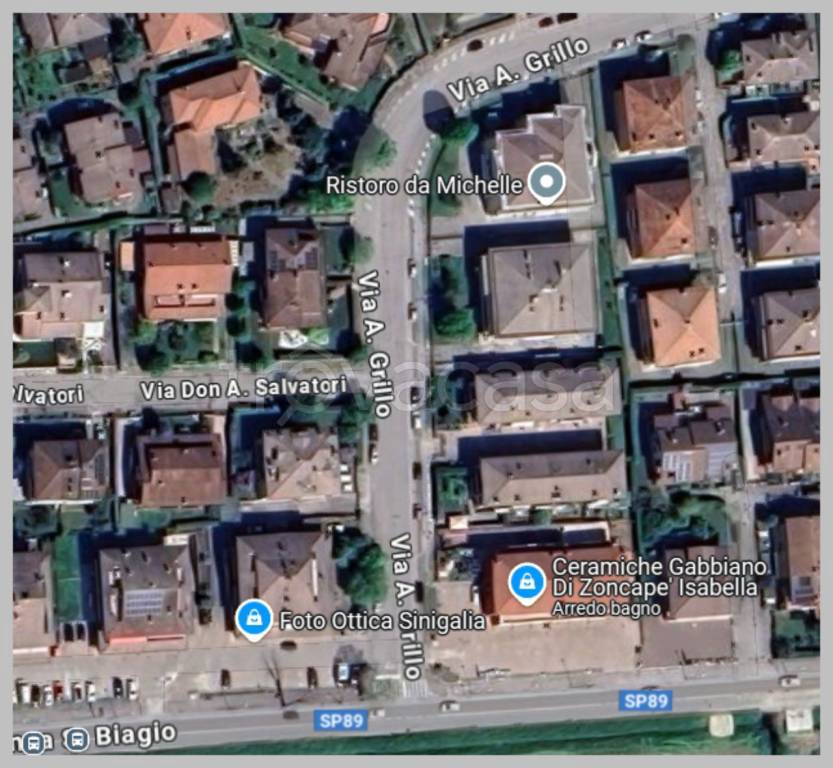 immagine annuncio 8 di 15