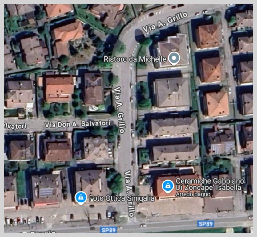 immagine annuncio 13 di 15