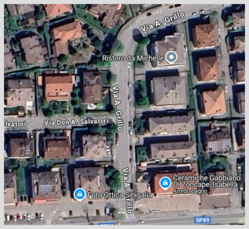 immagine annuncio 5 di 15