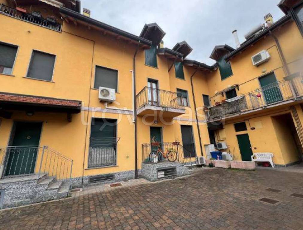 immagine annuncio 2 di 15
