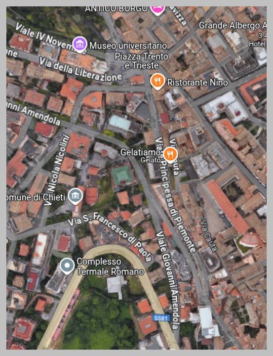 immagine annuncio 12 di 15