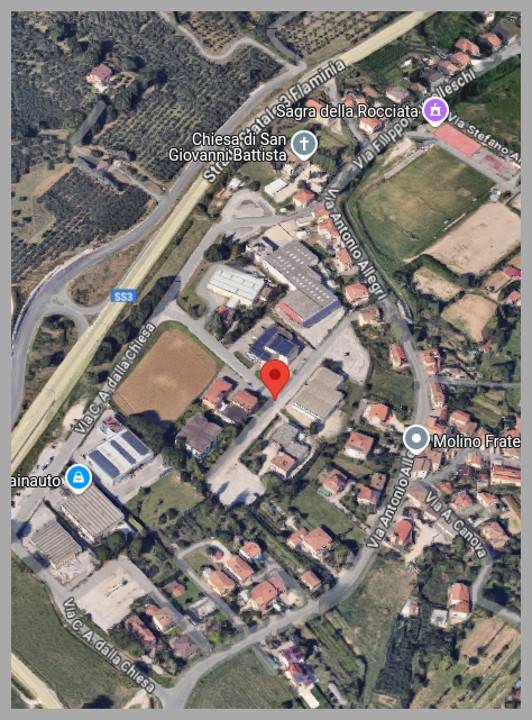 immagine annuncio 12 di 15