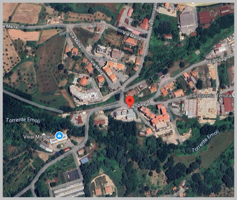 immagine annuncio 9 di 15