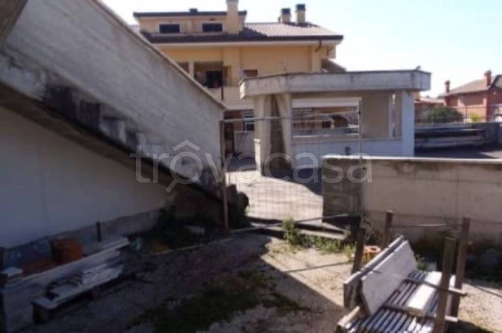 immagine annuncio 10 di 14